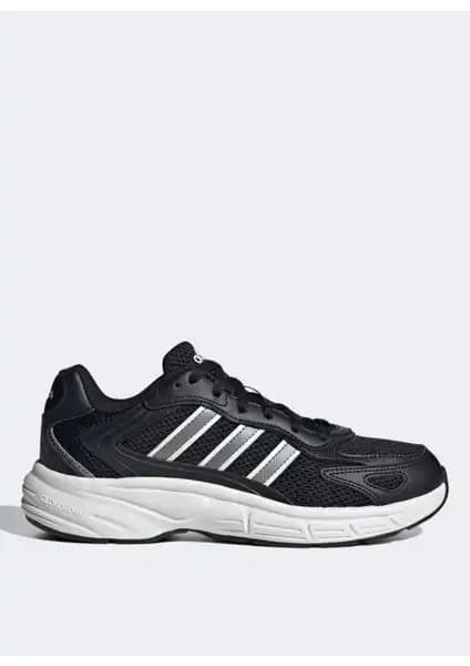 adidas Eclyptıx 2000 ve Runfalcon 5 Modellerinin Detaylı Karşılaştırması 1