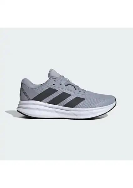 adidas Galaxy 7 ve Response Runner U Karşılaştırması: Hangi Koşu Ayakkabısı Size Uygun 1