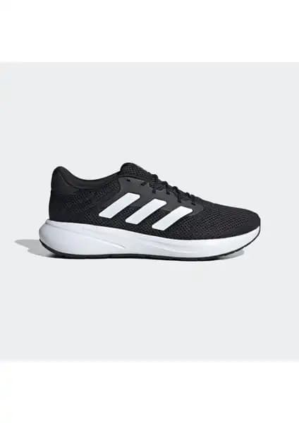 adidas Galaxy 7 ve Response Runner U Karşılaştırması: Hangi Koşu Ayakkabısı Size Uygun 2
