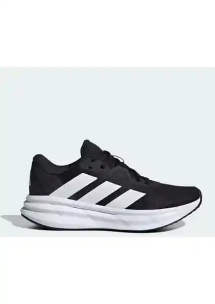adidas Galaxy 7 W ve Puma Run Reflect Lite Karşılaştırması: Kadınlar İçin Uygun Spor Ayakkabıları