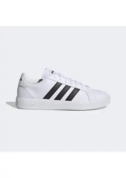 adidas Grand Court ve Breaknet 2.0 Karşılaştırması: Hangi Model Sizin İçin Daha Uygun 1