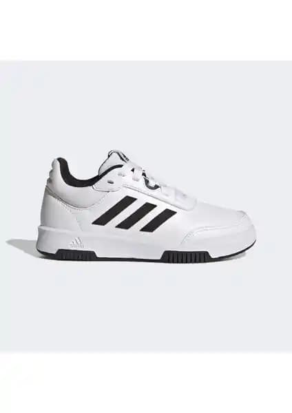 Adidas GW6422 ve Jump 26483 Spor Ayakkabılarının Karşılaştırması
