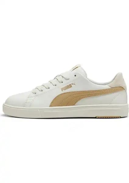 Adidas GW6423 ve Puma Serve Pro Lite Ayakkabı Karşılaştırması: Hangi Model Daha Uygun 2