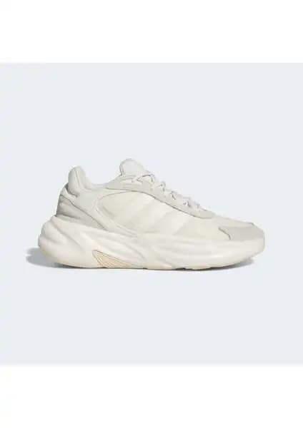 Adidas GX1727 ve IG9796 Koşu Ayakkabıları Karşılaştırması ve Özellikleri 1