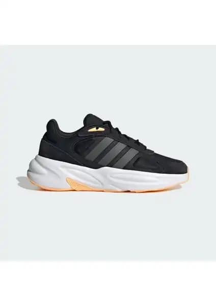 Adidas GX1727 ve IG9796 Koşu Ayakkabıları Karşılaştırması ve Özellikleri 2