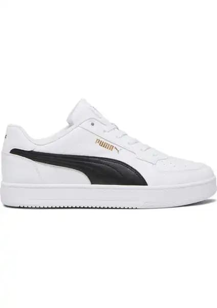 Adidas Hoops 3.0 ve Puma Caven 2.0 Kadın Sneaker Karşılaştırması: Tasarım, Konfor ve Kullanım Alanları 2