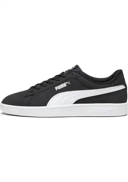 Adidas Hoops 3.0 ve Puma Smash 3.0 Spor Ayakkabılarını Karşılaştırıyoruz 2