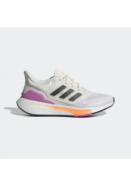 adidas Koşu Ayakkabıları Karşılaştırması: EQ21 ve Runfalcon 5 W Model Analizi 1