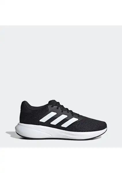 adidas Koşu Ayakkabısı Karşılaştırması: Duramo RC ile Response Unisex Modeli 2