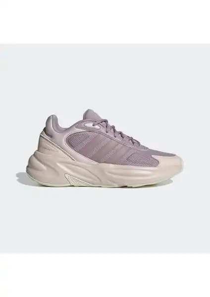 Adidas Koşu ve Lifestyle Ayakkabıları Karşılaştırması: Hangi Model Size Uygun 1