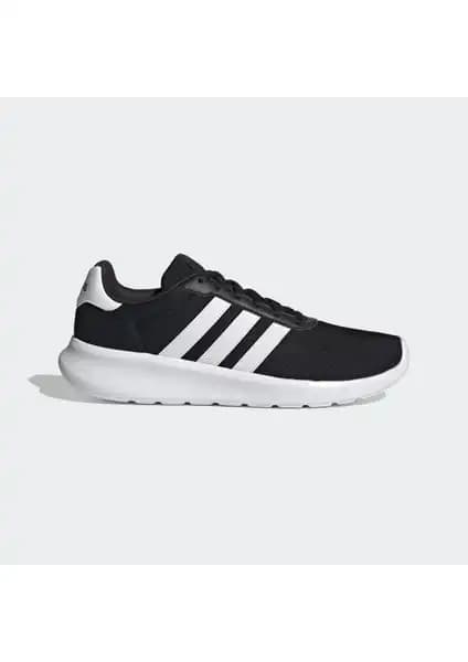 adidas Lite Racer 3.0 ve Breaknet 2.0 Karşılaştırması: Hangi Spor Ayakkabısı Sizin İçin Uygun 1