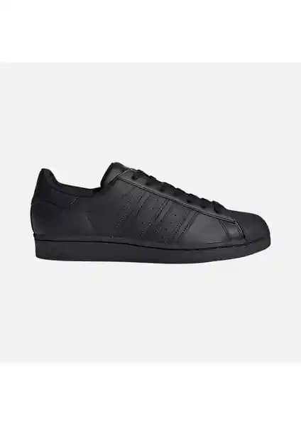 adidas Originals EG4957 ve EG4960 Model Karşılaştırması 2020 İlkbahar Yaz Koleksiyonu