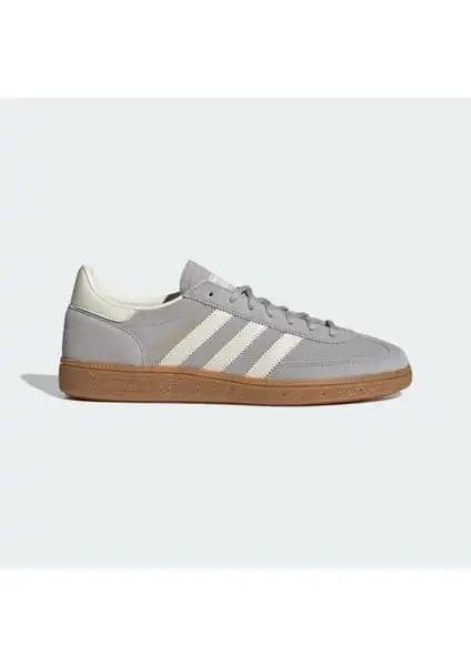 adidas Originals Handball Spezial Modelleri Karşılaştırması 2024 Sezonu Trendleri ve Özellikleri 2