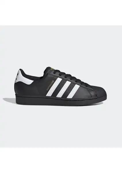 adidas Originals Superstar Modelleri Karşılaştırması: Hangi Ayakkabı Sizin İçin Uygun 2