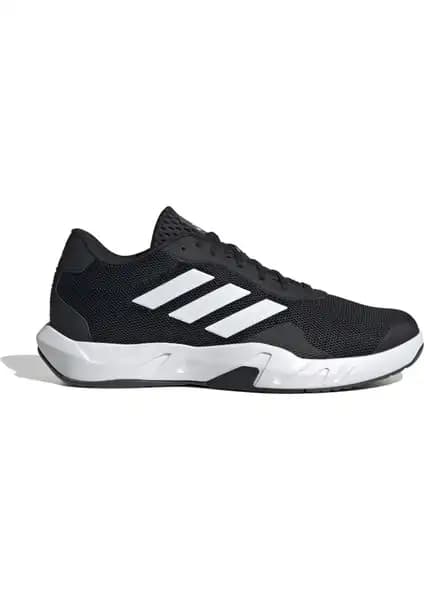 adidas Performance Amplimove ve Duramo RC Karşılaştırması: Hangi Spor Ayakkabısı Sizin İçin Uygun 1