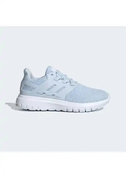 Adidas Performance GY2208 ve Adidas Sportswear FX3640 Ayakkabıları Karşılaştırması 2