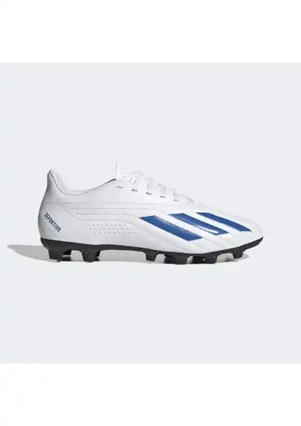 adidas Performans Kramponları HP2508 ve HP2510 Karşılaştırması: Hangi Model Sizin İçin Uygun 1