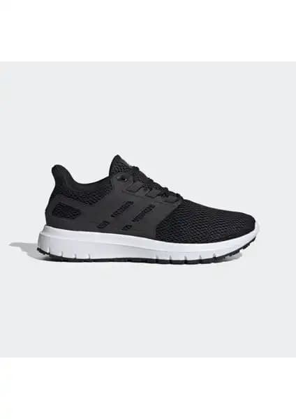 adidas Response Runner U ve Ultimashow Koşu Ayakkabısı Karşılaştırması 2