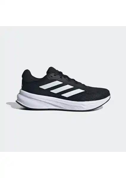 Adidas Response W ve Lite Racer 4.0 Kadın Koşu ve Günlük Ayakkabıları Karşılaştırması