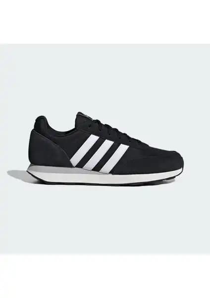 adidas Run 60s 3.0 ve Nike Venture Runner Karşılaştırması: Hangi Spor Ayakkabısı Daha Uygun 1