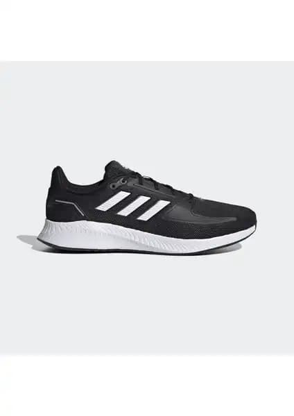Adidas Run Falcon 2.0 Modellerinin Detaylı Karşılaştırması ve Özellikleri 1