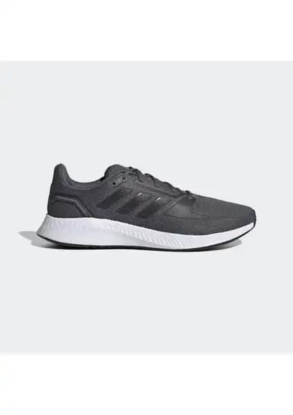 Adidas Run Falcon 2.0 Modellerinin Detaylı Karşılaştırması ve Özellikleri 2
