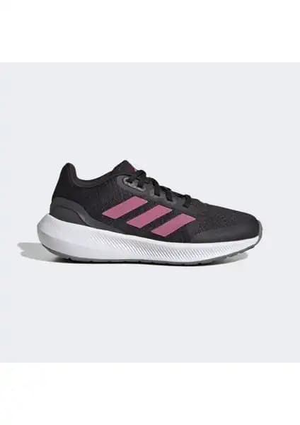 adidas RunFalcon 3 ve Breaknet 2.0 Karşılaştırması: Çocuk ve Spor Ayakkabısı Seçenekleri 1