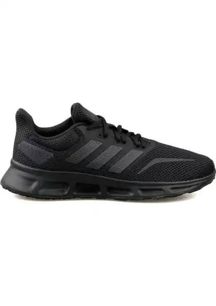 Adidas Showtheway 2.0 ve Run Falcon 2.0 Koşu ve Günlük Ayakkabı Karşılaştırması 1