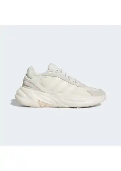 Adidas Spor Ayakkabıları Karşılaştırması: Ozelle ve RUN 70s 2.0 Modellerinin Özellikleri ve Kullanım Alanları