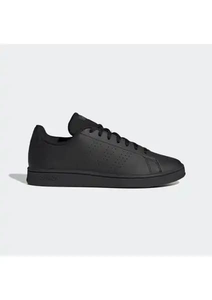 Adidas Superstar ve Advantage Base Modellerinin Karşılaştırması Günlük Kullanım İçin En İyi Seçenekler 2