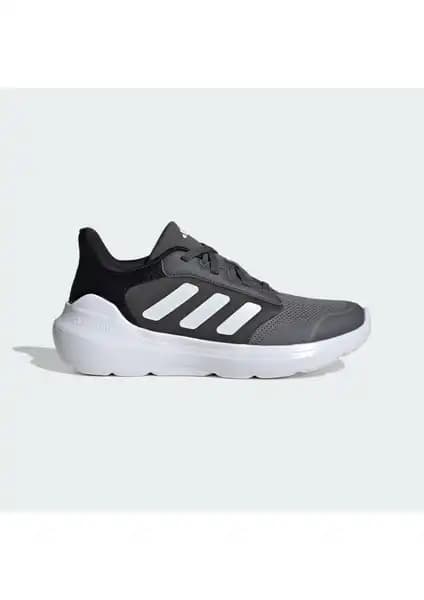 adidas Tensaur Run 2.0 ve adidas Runfalcon 5 Spor Ayakkabıları Karşılaştırması ve Özellikleri 1