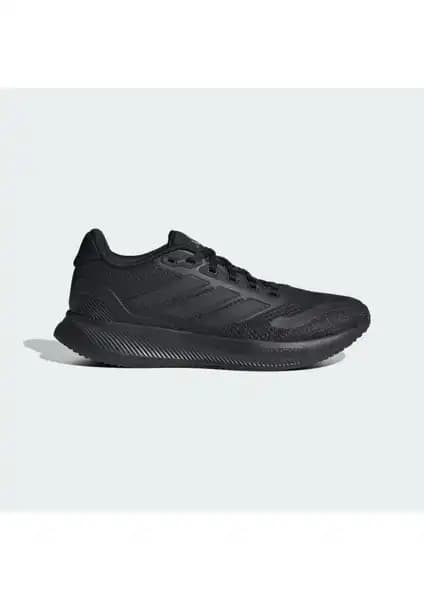 Adidas Tensaur Run 2.0 ve Runfalcon 5 Karşılaştırması: Hangi Çocuk Spor Ayakkabısı Sizin İçin Uygun 2