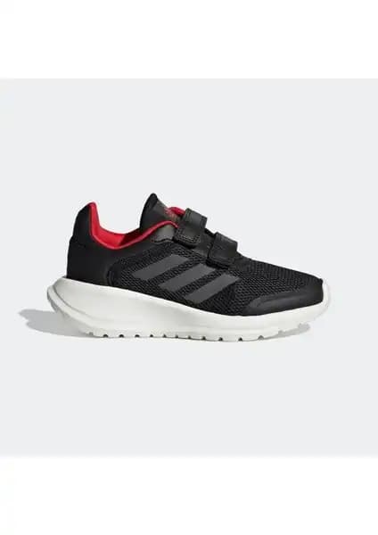 Adidas Tensaur Run ve Runfalcon 5 Spor Ayakkabıları Karşılaştırması 1