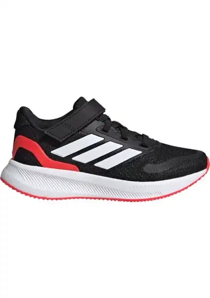 Adidas Tensaur Run ve Runfalcon 5 Spor Ayakkabıları Karşılaştırması 2
