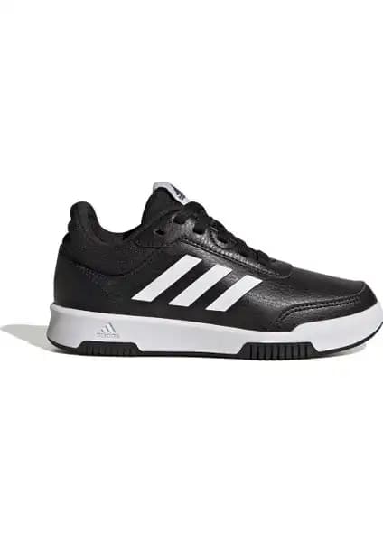 adidas Tensaur Sport 2.0 ve LRsmile Gençler Basketbol Ayakkabısı Karşılaştırması 1
