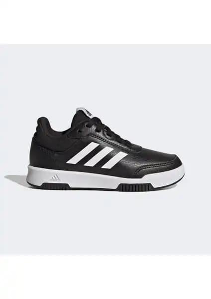 Adidas Tensaur Sport ve Breaknet 2.0 Karşılaştırması: Özellikler ve Kullanıcı Yorumları 1