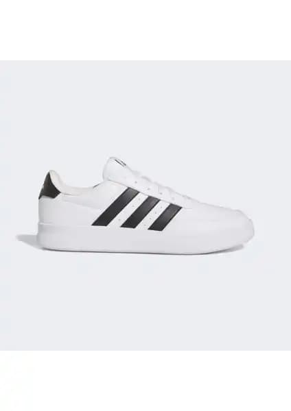 Adidas Tensaur Sport ve Breaknet 2.0 Karşılaştırması: Özellikler ve Kullanıcı Yorumları 2