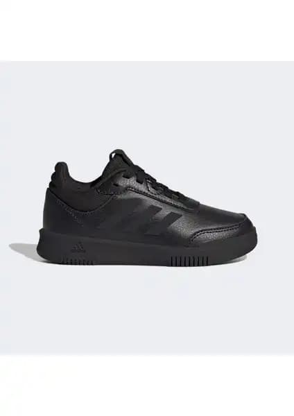 Adidas Tensaur Sport ve Breaknet Lifestyle Çocuk Spor Ayakkabıları Karşılaştırması 1