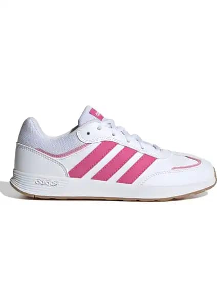 Adidas TENSAUR Switch J ve Hummel Hmleightyone Sneaker Karşılaştırması 1