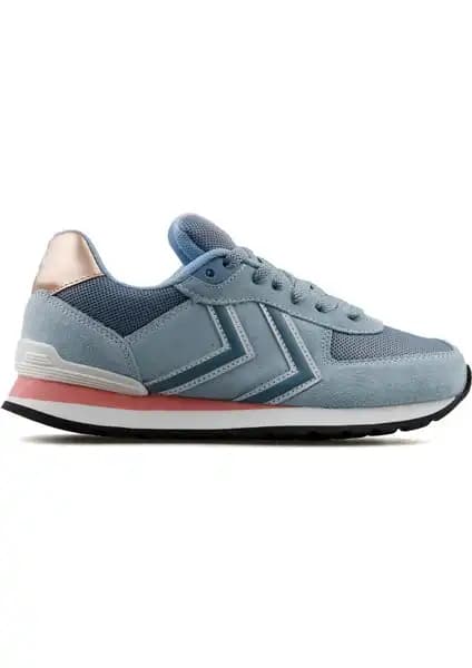 Adidas TENSAUR Switch J ve Hummel Hmleightyone Sneaker Karşılaştırması 2