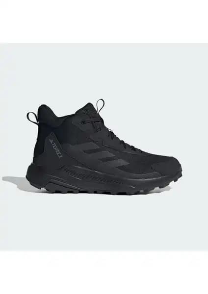 adidas TERREX Anylander R.Rdy W ve IE1475 Terrex Mid Karşılaştırması 2