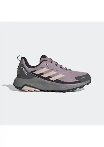 adidas TERREX Anylander R.Rdy W ve Salomon SUPERCROSS 4 Kadın Ayakkabıları Karşılaştırması