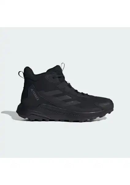 Adidas Terrex Anylander ve Salomon X Ultra 360 Karşılaştırması: Hangi Outdoor Ayakkabı Sizin İçin Uygun 1