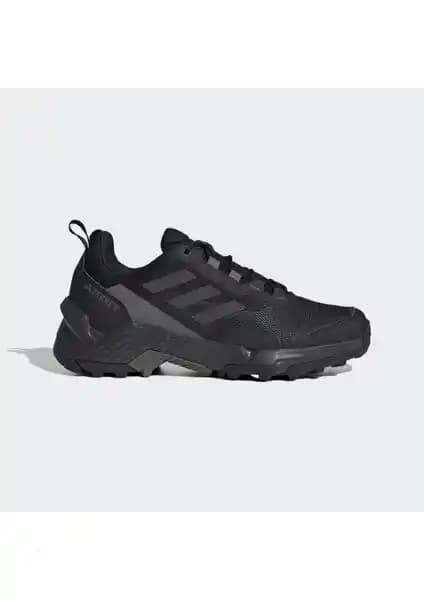 adidas TERREX Eastrail 2.0 ve Terrex Anylander Rain.Rdy Karşılaştırması