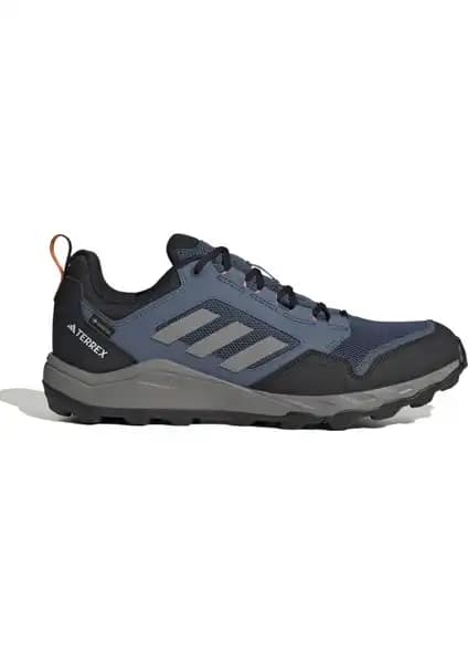adidas Terrex Tracerocker ve Swift Solo 2.0 Karşılaştırması: Hangi Ayakkabı Doğa Yürüyüşleri İçin Daha Uygun 1