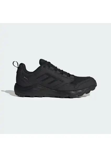 adidas TERREX ve Salomon SUPERCROSS 4 Ayakkabı Karşılaştırması: Özellikler ve Kullanıcı Yorumları 1