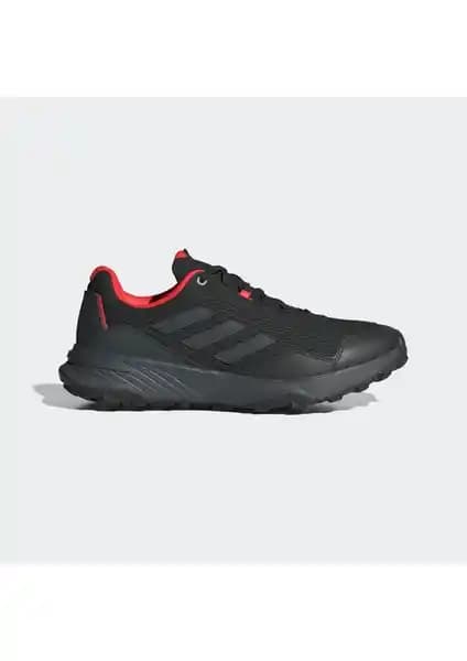 adidas Tracefinder ve Salomon SUPERCROSS 4 Karşılaştırması: Hangi Outdoor Ayakkabı Size Uygun