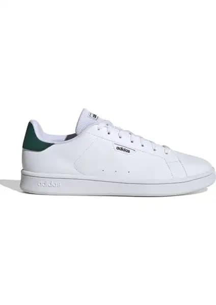 Adidas URBAN COURT ve Puma Smash V2 Buck Karşılaştırması: Özellikleri ve Kullanıcı Yorumları 1