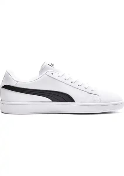 Adidas URBAN COURT ve Puma Smash V2 Buck Karşılaştırması: Özellikleri ve Kullanıcı Yorumları 2