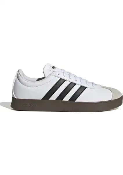 Adidas VL Court Base ve Puma Carina Street Kadın Spor Ayakkabıları Karşılaştırması 1